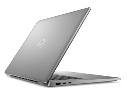 Latitude 7640d
