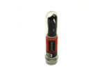 Orico Micro USB ChargeSync - 1m Cable Black