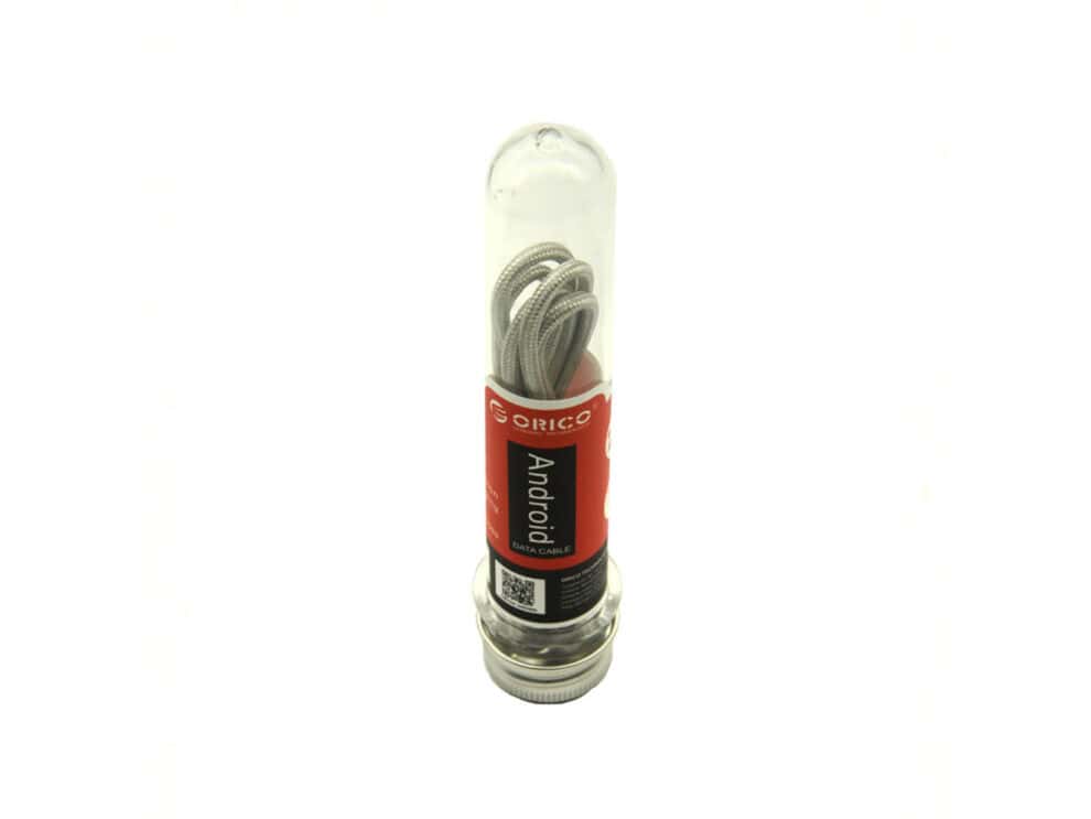 N301-10-SV-PROa