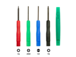 OWC 5 Piece Mini Toolkit