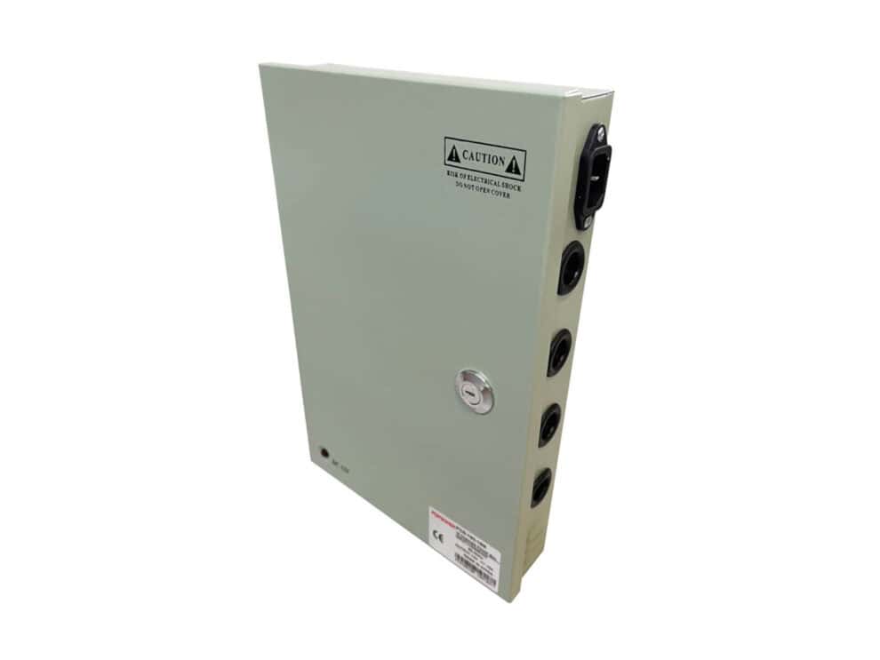 PCS-180-18Maa
