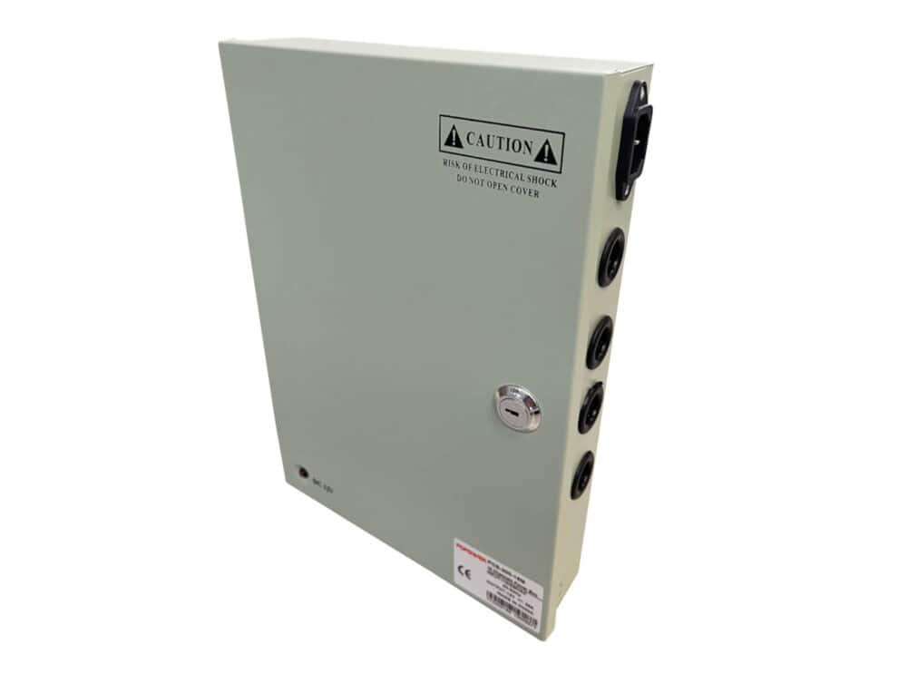 PCS-300-18Maa