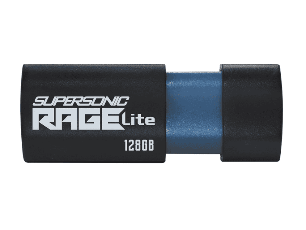 PEF128GRLB32Ua