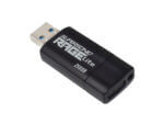 Patriot Rage Lite 256GB USB 3.2 GEN 1