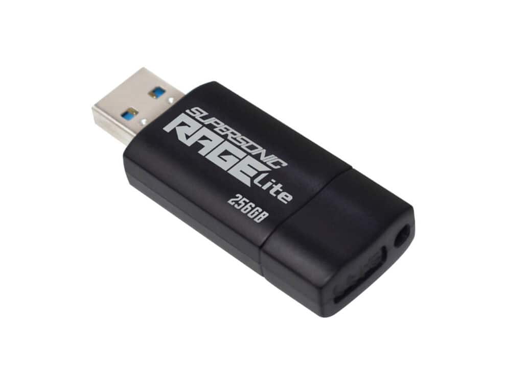 PEF256GRLB32Ua