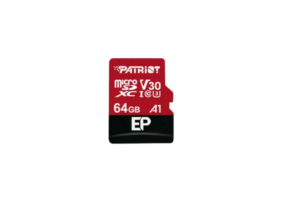 PEF64GEP31MCXa