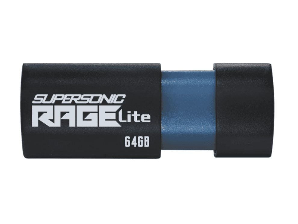 PEF64GRLB32U