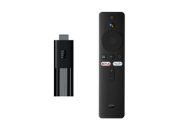Xiaomi TV Stick Media Player