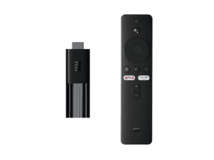 Xiaomi TV Stick Media Player