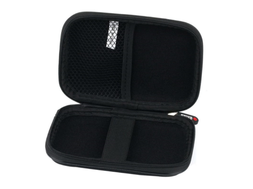 PHD-25-BK-BPc