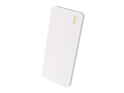 Romoss Power Bank Pulse 10 10000mAhWH