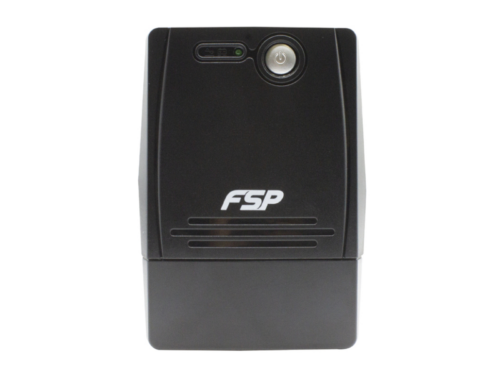PPF3600745b
