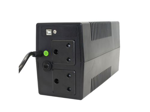 PPF3600745c