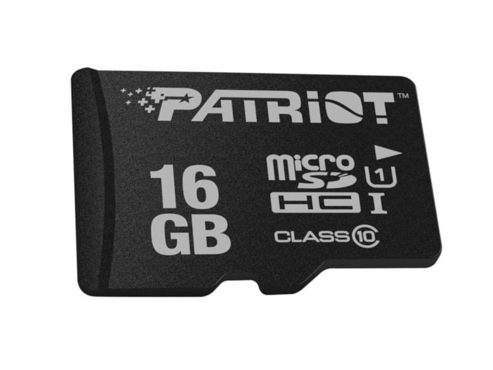 PSF16GMDC10a