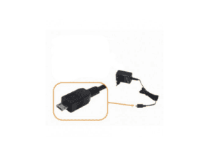 5V Power Supply - 5 Watt, 1Amp Micro Usb Output