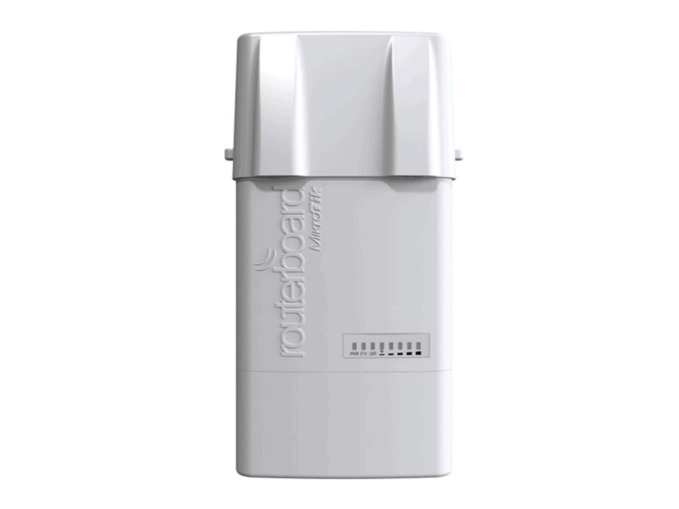 RB912UAG5HPnD-OUTa