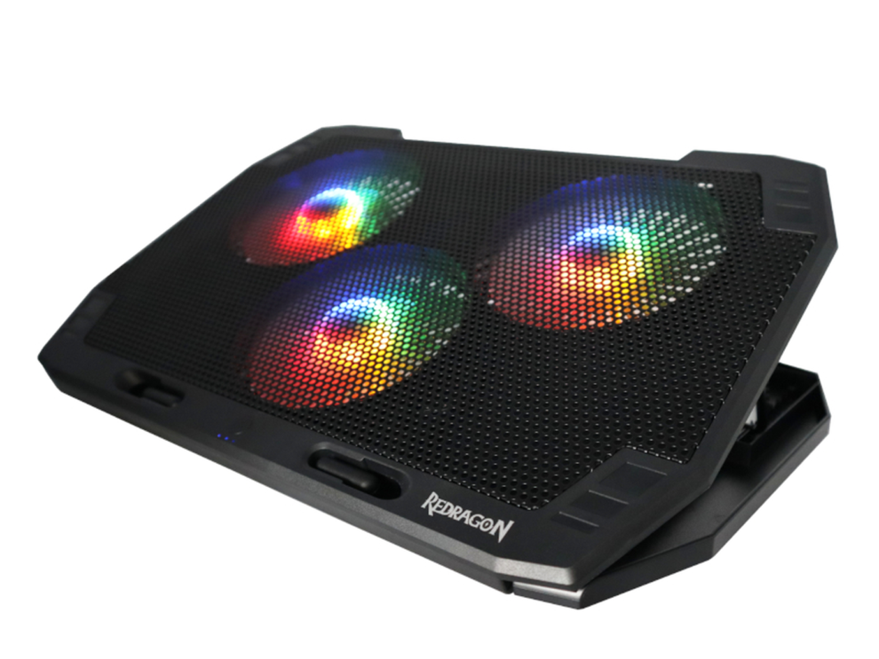RD-GCP511a