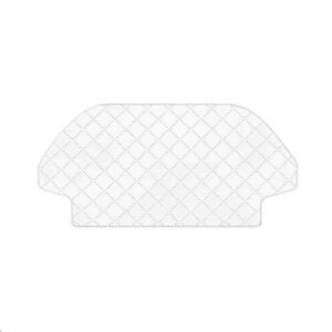Xiaomi Robot Vacuum Mop Pro Disposable Mop Pad - 30 Pack