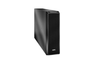 APC SRT SRT192BP 5KVA and 6KVA Extended Battery