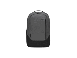 Targus 15.6" Cypress Eco Backpack