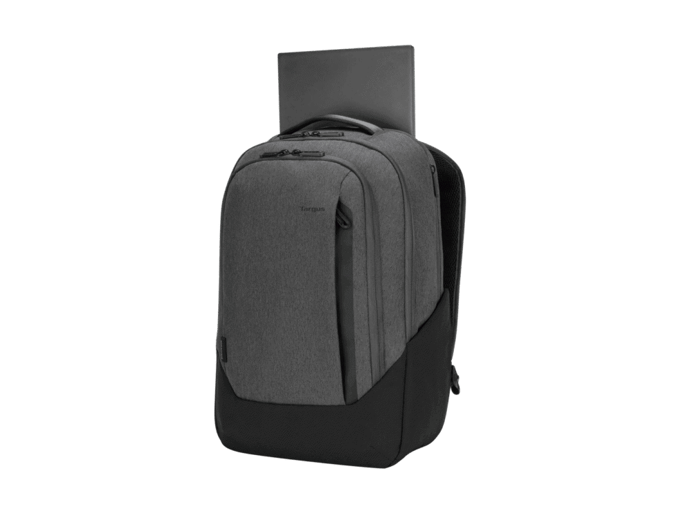 EcoSmart Cypress 13-14 Sleeve