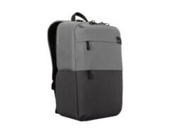 Targus 15.6" Sagano Travel BackPack - Grey