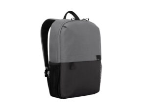 Targus 15.6in Sagano Campus BackPack Grey