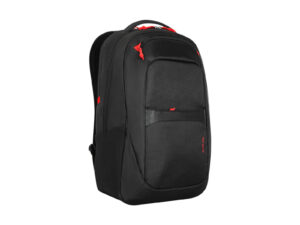 Targus 17.3" Strike II Gaming Backpack