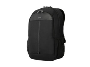 Targus 15.6" Classic BackPack - Black