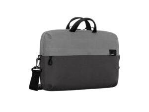 Targus 14” Sagano EcoSmart Slipcase Grey