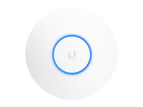 Ubiquiti UniFi AC Dual Band High Density Access Point - tech.co.za