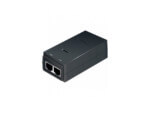 Ubiquiti POE Injector - 24V, 24W