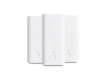 Vilo Wi-Fi Mesh 5 System - 3 Pack