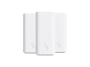 Vilo Wi-Fi Mesh 5 System - 3 Pack