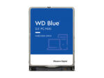 Western Digital Blue WD5000LP 500GB HDD