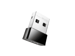 Cudy AC650 WiFi Mini USB Adapter
