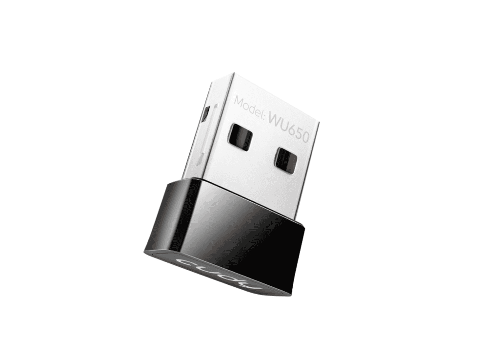 WU650