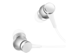 Xiaomi In-Ear Headphones Basic (Silver)