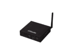 giada f210u fanless atom z8350 2gb 32gb