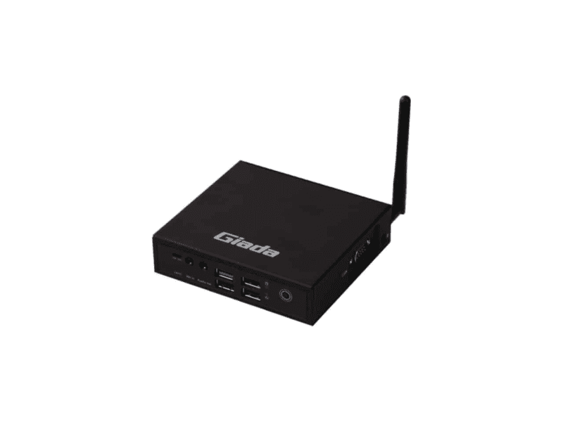 giada f210u fanless atom z8350 2gb 32gb giada f210u fanless atom z8350 2gb 32gb
