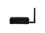 giada f210u fanless atom z8350 2gb 32gb
