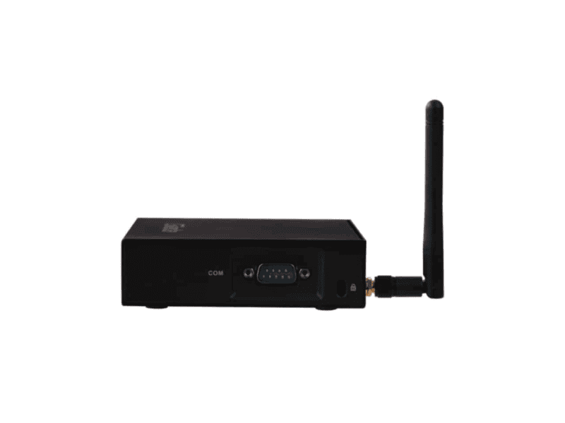 giada f210u fanless atom z8350 2gb 32gb