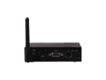 giada f210u fanless atom z8350 2gb 32gb