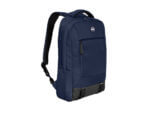 torino ii backpack 14/15.6 blue