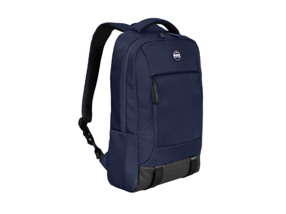 torino ii backpack 14/15.6 blue torino ii backpack 14/15.6 blue
