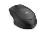 hp accessories hp 280 silent blk wireless mouse