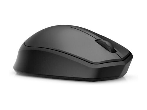 hp accessories hp 280 silent blk wireless mouse hp accessories hp 280 silent blk wireless mouse