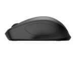hp accessories hp 280 silent blk wireless mouse