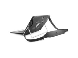 HP G2 Protective Case