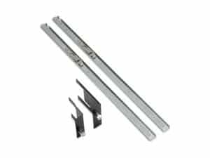 HP Z8 Rack Rail Upgrade Kit